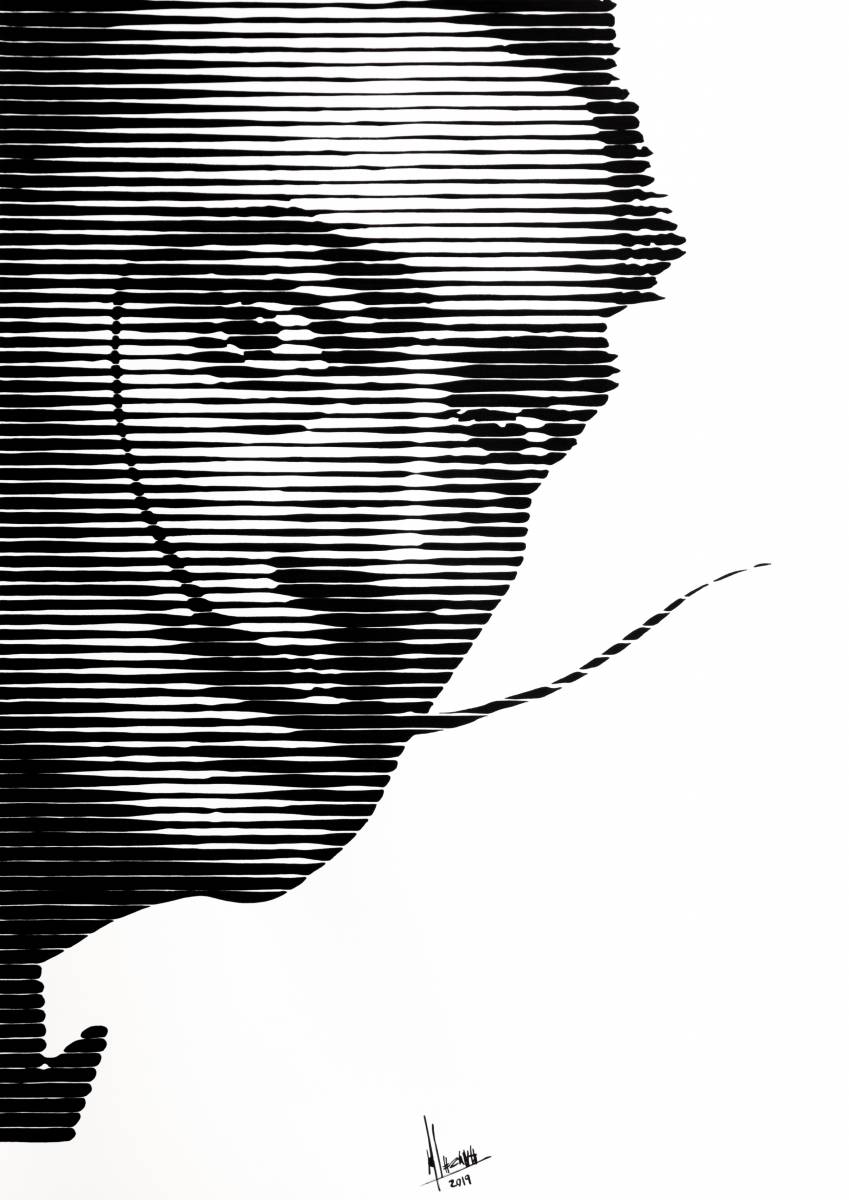 Dalí
