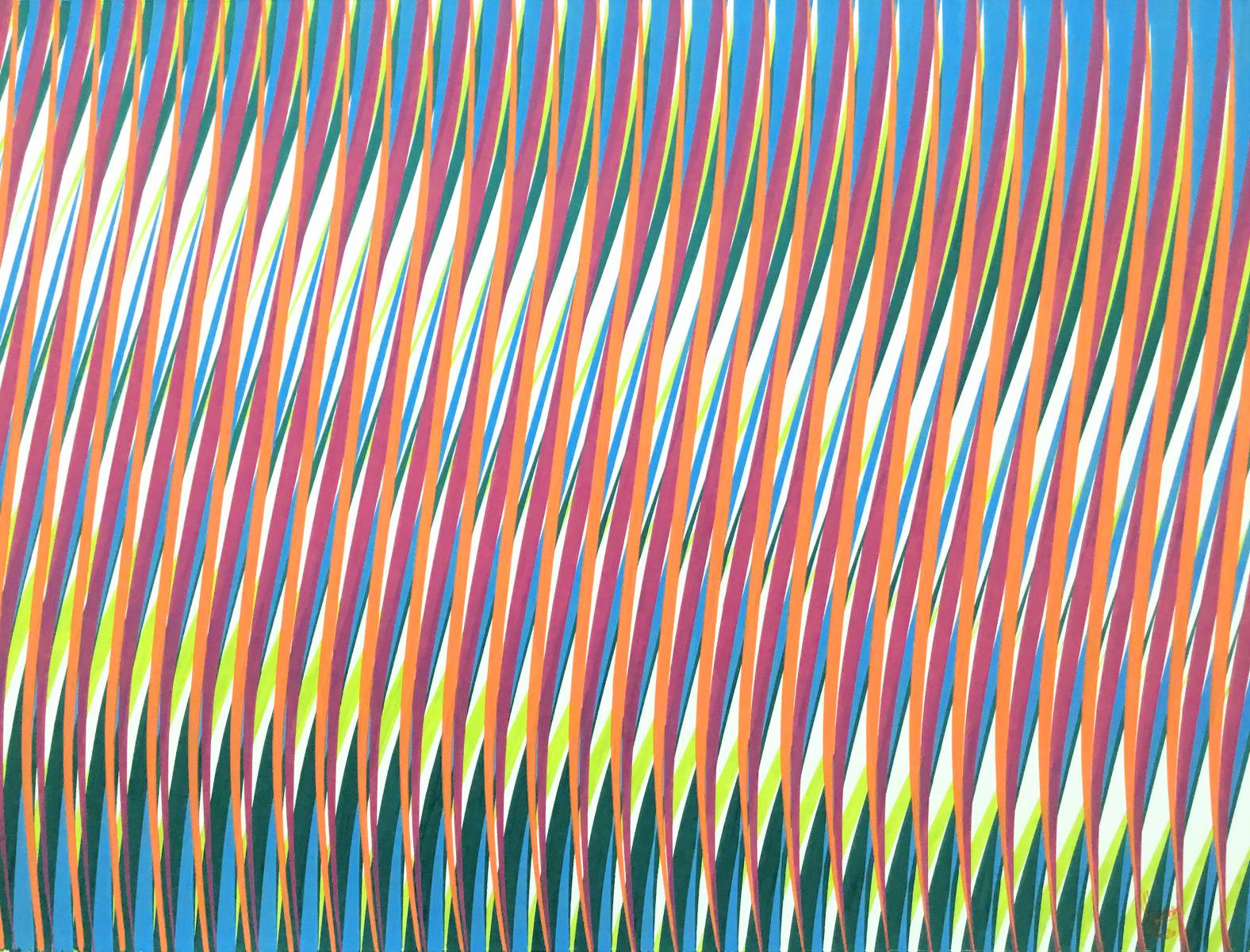 Frecuencia modulada 02