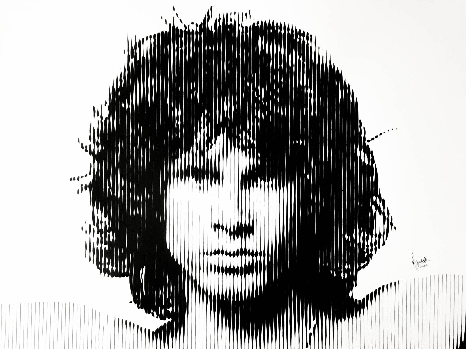 Jim Morrison