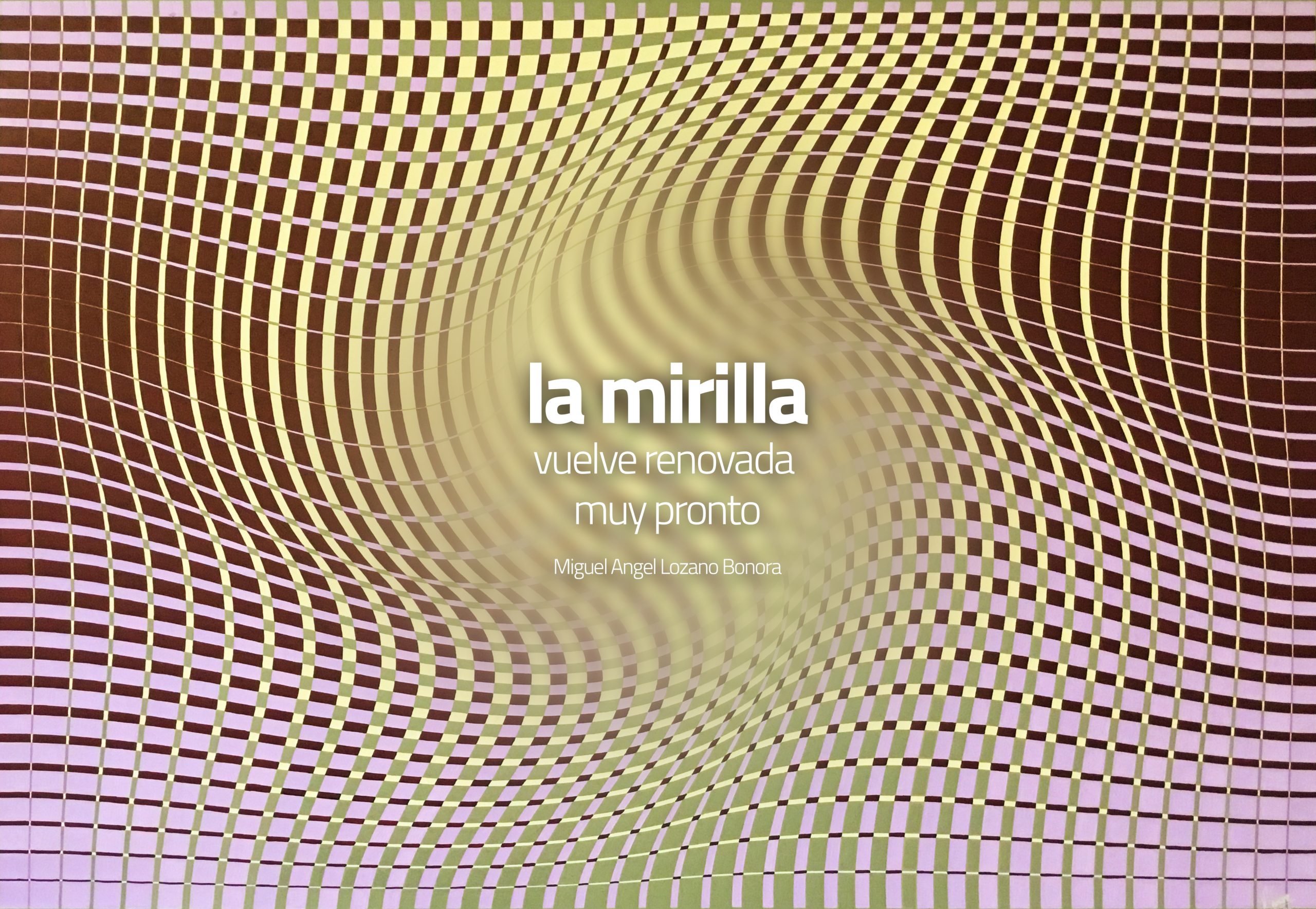lamirillastudio