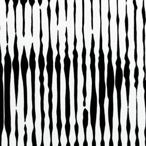 Smart burger | Acrílico sobre papel acuarela Arches, 56 x 76 cm. Miguel Ángel Lozano Bonora.