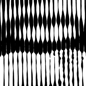 Pop burger 03 | Acrílico sobre papel acuarela Arches, 56 x 76 cm. Miguel Ángel Lozano Bonora.