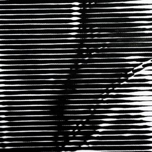 Danza 01 | Acrílico sobre papel acuarela Arches, 76 x 56 cm. Miguel Ángel Lozano Bonora.