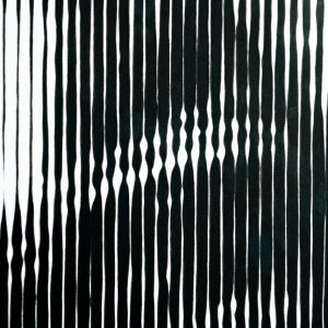 Anonymous 10 | Acrílico sobre papel acuarela Arches, 76 x 56 cm. Miguel Ángel Lozano Bonora.
