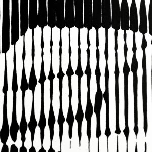 Pop burger 05 | Acrílico sobre papel acuarela Arches, 56 x 76 cm. Miguel Ángel Lozano Bonora.