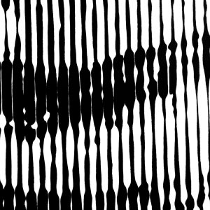 Pop burger 03 | Acrílico sobre papel acuarela Arches, 56 x 76 cm. Miguel Ángel Lozano Bonora.