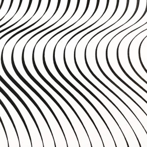 Sudestada II | Acrílico sobre papel acuarela Arches, 76 x 56 cm. Miguel Ángel Lozano Bonora.
