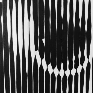 Marilyn smile | Acrílico sobre papel acuarela Arches, 100 x 70 cm. Miguel Ángel Lozano Bonora.