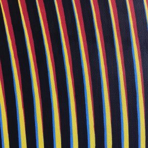 Ocaso | Acrílico sobre lienzo, 100 x 100 cm. Miguel Ángel Lozano Bonora.