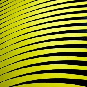 Pulsar | Acrílico sobre papel acuarela Arches, 76 x 56 cm. Miguel Ángel Lozano Bonora.