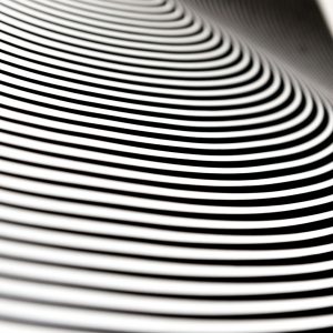 Efecto Doppler | Acrílico sobre papel acuarela Arches, 98 x 68 cm. Miguel Ángel Lozano Bonora.