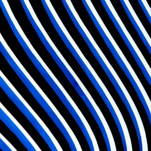 Zonda | Acrílico sobre papel acuarela Arches, 98 x 68 cm. Miguel Ángel Lozano Bonora.