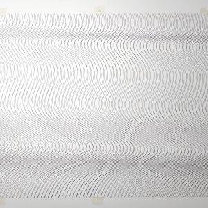 Gradiente líquido | Acrílico sobre papel acuarela Arches, 75 x 55 cm. Miguel Ángel Lozano Bonora.