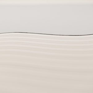 Fluido | Acrílico sobre papel acuarela Arches, 56 x 76 cm. Miguel Ángel Lozano Bonora.