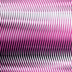 Sonar | Acrílico sobre papel acuarela Arches, 61 x 46 cm. Miguel Ángel Lozano Bonora.