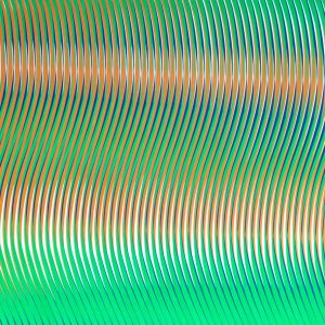 Torrent | Acrílico sobre papel acuarela Arches, 70 x 50 cm. Miguel Ángel Lozano Bonora.